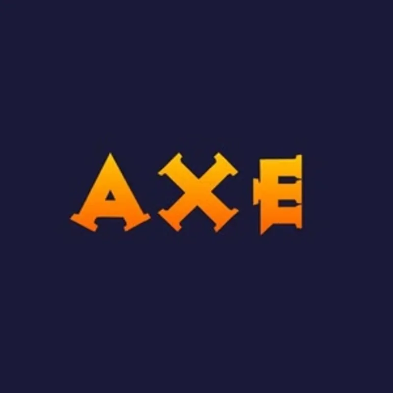 Axe casino logo (1)